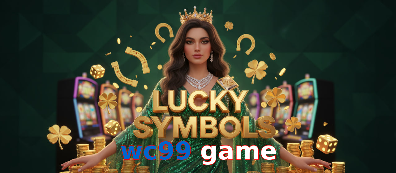 Wc99 Game